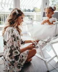 Ilm level 7 certified coach helping businesses and individuals through periods of. Sarah Harrison En Instagram Motheranddaughtergoals Ich Habe Euch Gestern In Meiner Story Einen Kleinen Ruckblick Von Tochter Mutter Tochter Promis