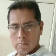 Cipriano Luna's Instagram, Twitter & Facebook