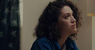 Learnin to Fly recently screened at @cinepolisusa for New York Indie Shorts  Festival and won for Best Experimental short! Felt like yesterday shooting  this around New York pre pandemic. Thankful to everyone