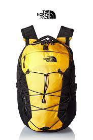 The North Face Borealis Backpack Review Rating 2021 Style North Face Borealis The North Face Backpacks
