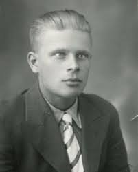 Weird And Amazing Everything