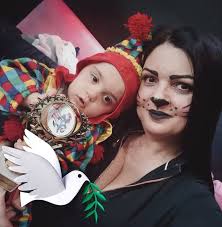 Li kieku kellhom jahdmu film dwar...