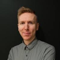 50+ "Kenneally" profiles