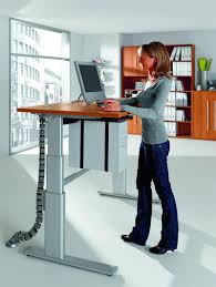 Diese stehtische sind in einer vielzahl an farben und varianten erhältlich. Buro Schreibtisch Buromobel Pult Stehpult Stehtisch Up Down 1 Gunstige Mobel Online Buromobel Buro Schreibtisch