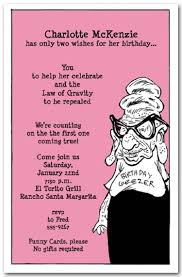 A great dinner party has been arranged for you on date. Funny Party Invitation Templates Funny Birthday Invitations Funny Birthday Party Invitation Funny Invitations