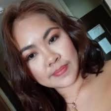 Get to know Gen Z's rising star, Rabin Angeles! Dreams, life, and his dream  girl! #ToniTalks #ToniTalksToRabinAngeles #RabinAngeles #ToniGonzaga