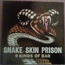 Marc Coronado Discography: Vinyl, CDs, & More