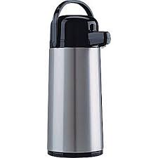 Coffee Dispenser Airpot Quality Rental