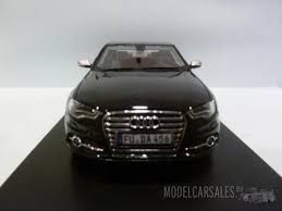 Image result for Brilliant Black 2015 S6