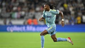 Eurosport.it - News update