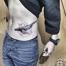 564 x 564 jpeg 48 кб. Animal Tattoo Designs Humpback Whale Tattooviral Com Your Number One Source For Daily Tattoo Designs Ideas Inspiration