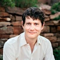 900+ "Silverthorn" profiles