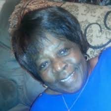 Eloise Parris Moore Obituary January 25, 2024