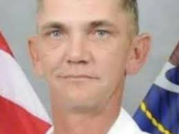 Fundraiser by Vince Hutchens : Help lay our little brother to rest