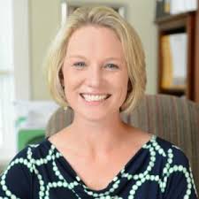 Parrott Insurance & Benefits Transfers Ownership