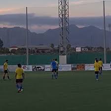 Joey Hommel in people