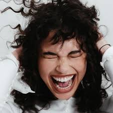 Alexa Samuel (@alexaesamuel) • Instagram photos and videos