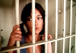 Starlet Showcase: Starring Nancy Wolfe