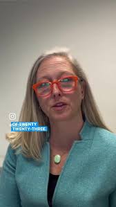 Sara Teachout Talks Supporting Providers