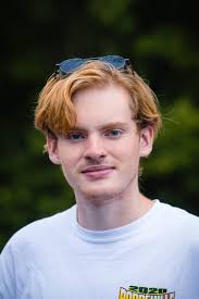 Student Pubs awards $16,700 in scholarships for 2021-22