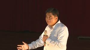 Видео 張榮味40桌餐會 被指賄選雲檢偵辦－民視新聞 канала 民視新聞網 formosa tv news network. å¼µæ¦®å'³ æ¨™ç±¤ æœ€ç›¸é—œ ç¬¬1é  å…¬è¦–æ–°èžç¶²pnn