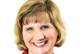 Noble: Lawmakers will not be in spending mood this session