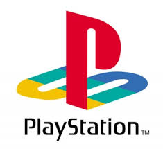 Version 1.00 january 16, 2015, initial release. Fonts Logo Playstation Logo Font
