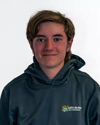 2025 Skiing/Snowboarding Roster