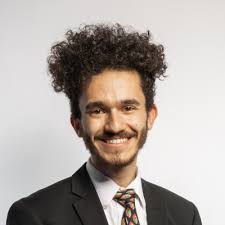 I'm thrilled to share that my team (Team Rietveld) and I recently won our… 