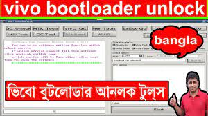 Or convert single to dual sim. Huawei Bootloader Unlock Youtube