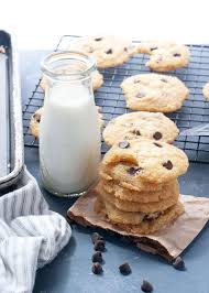 Get free shipping* with orders over $49 learn more close. Soft Allergy Friendly Chocolate Chip Cookies Gluten Dairy Egg Nut Free Allergy Awesomeness