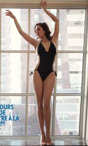 Image result for marion cotillard sexy images