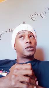 PANGELLAS NEWS "BEK VEKOEP" in 60 seconds ... "BESTER CASE EXPLAINED I...