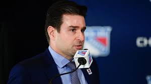 Hardy, Davis lead Mavericks past Magic 101-92