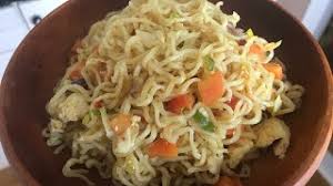 July 2021 (61) june 2021 (195) How To Make Nigerian Indomie Noodles Herunterladen