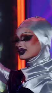 Carson Collins (@carsoncarson23)