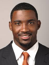 TENNESSEE (4-6) at VANDERBILT (6-4)