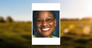 Myrtle Sheffield Obituary April 29, 2017