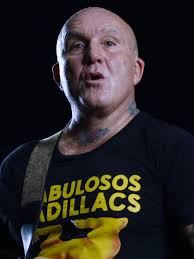 Happy Birthday to Doreen Shaffer, vocalist for @skatalites, the Queen of  SKA, and First Lady of Reggae.