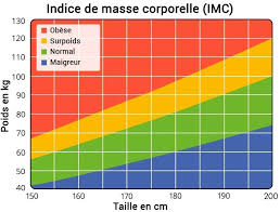 El calculo de imc es un intento de cuantificar la cantidad de masa ya sea en musculo, grasa y hueso en un individual para luego categorizarlo como para calcular el imc ingresa tu altura en centímetros y peso actual en kilogramos, la calculadora utilizará la formula descrita mas abajo para poder. Calculer Imc Homme Femme Simple Et Precis Calcul Professionnel