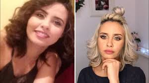 طريقة صبغ الشعر أشقر بلاتيني بالبيت بطريقة سهلة Blonde Platinum Hairdresser