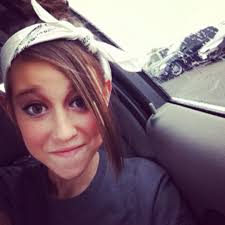 Stream Emily Johnson. music