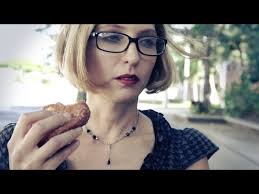 Habitually Late by VIVO (Official Music Video)