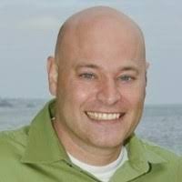 Aaron Greenwald Email & Phone Number