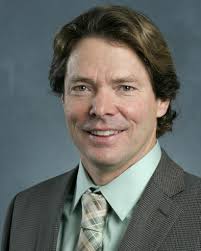 Robert Powers is selected as BART's General Manager