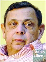 Suspenden a Jacinto y a doce del PRSC