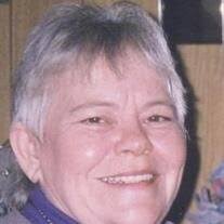 Obituary, Visitation & Funeral Information