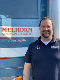 Meet our team: Today we...