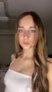 Shay Lee Wilcox Collier