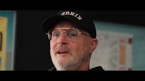 Legacy Report 2024 Part 5